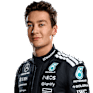 Driver headshot