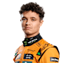 Driver headshot