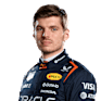 Driver headshot